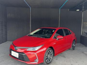 Toyota corolla hibrido toyota corolla hv hybrid 1 8 Toyota corolla hibrido toyota corolla hv hybrid 1 8