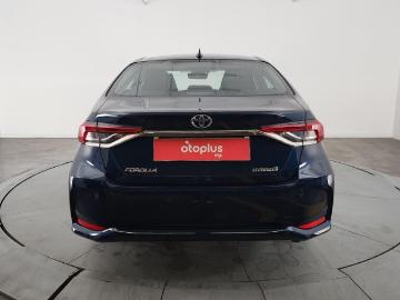 Toyota corolla hybrid 2023 toyota corolla hybr d 1 8 dream x pack e cvt fl Toyota corolla hybrid 2023 toyota corolla hybr d 1 8 dream x pack e cvt fl