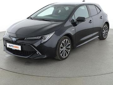 toyota corolla hybrid toyota corolla 1 8 hybrid team d hybridfavoritengespeicherte sucheng... toyota corolla hybrid toyota corolla 1 8 hybrid team d hybridfavoritengespeicherte sucheng...