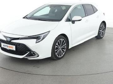 toyota corolla hybrid toyota corolla 1 8 hybrid team d hybridfavoritengespeicherte sucheng... toyota corolla hybrid toyota corolla 1 8 hybrid team d hybridfavoritengespeicherte sucheng...