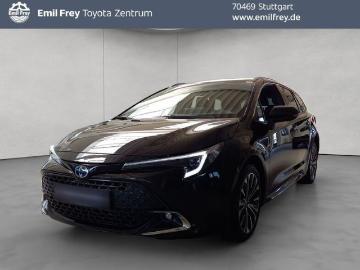 toyota corolla hybrid toyota corolla 1 8 hybrid touring sports team deutschland toyota corolla hybrid toyota corolla 1 8 hybrid touring sports team deutschland