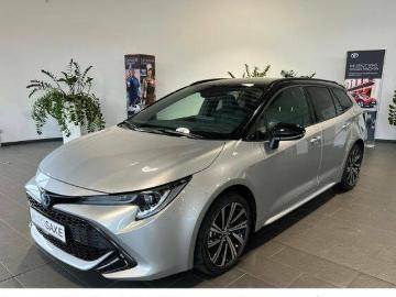 toyota corolla hybrid toyota corolla hybrid benzin elekt toyota corolla hybrid toyota corolla hybrid benzin elekt