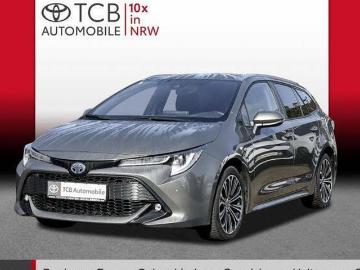 toyota corolla hybrid toyota corolla hybrid benzin elekt toyota corolla hybrid toyota corolla hybrid benzin elekt