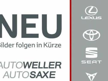 toyota corolla hybrid toyota corolla hybrid benzin elekt toyota corolla hybrid toyota corolla hybrid benzin elekt