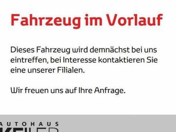 toyota corolla hybrid toyota corolla hybrid benzin elekt toyota corolla hybrid toyota corolla hybrid benzin elekt