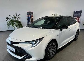 toyota corolla hybrid toyota corolla hybrid benzin elekt toyota corolla hybrid toyota corolla hybrid benzin elekt