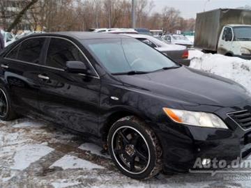 Toyota corolla kupit toyota corolla tojota korolla 2007 g v v rossii po cene 500000 rub au... Toyota corolla kupit toyota corolla tojota korolla 2007 g v v rossii po cene 500000 rub au...