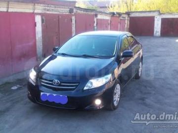 Toyota corolla kupit toyota corolla tojota korolla 2010 g v v volgograde po cene 650000 ru... Toyota corolla kupit toyota corolla tojota korolla 2010 g v v volgograde po cene 650000 ru...