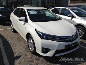 Toyota corolla kupit toyota corolla tojota korolla 2013 g v v rossii po cene 743000 rub au... Toyota corolla kupit toyota corolla tojota korolla 2013 g v v rossii po cene 743000 rub au...