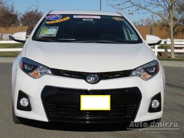 Toyota corolla kupit toyota corolla tojota korolla 2015 g v v rossii po cene 297974 rub au... Toyota corolla kupit toyota corolla tojota korolla 2015 g v v rossii po cene 297974 rub au...