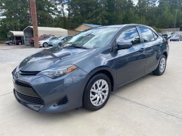 Toyota corolla le toyota corolla le Toyota corolla le toyota corolla le