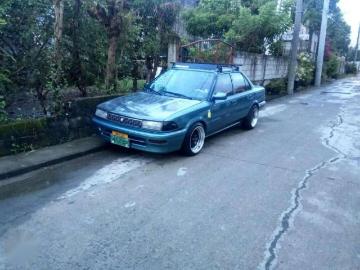 Toyota corolla like new toyota corolla for sale Toyota corolla like new toyota corolla for sale