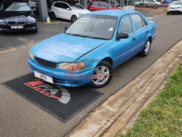 Toyota corolla petrol 2000 toyota corolla 130 Toyota corolla petrol 2000 toyota corolla 130