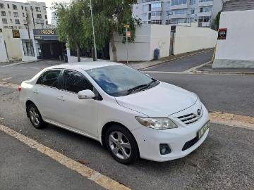 Toyota corolla petrol toyota corolla Toyota corolla petrol toyota corolla