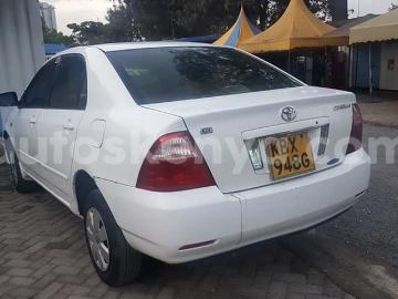 Toyota corolla petrol toyota corolla Toyota corolla petrol toyota corolla