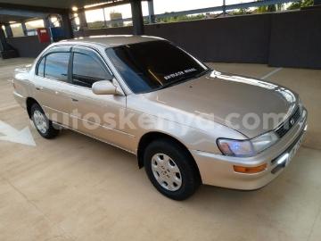 Toyota corolla petrol toyota corolla Toyota corolla petrol toyota corolla