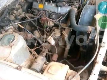 Toyota corolla petrol toyota corolla Toyota corolla petrol toyota corolla