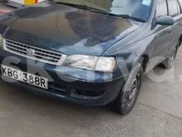 Toyota corolla petrol toyota corolla Toyota corolla petrol toyota corolla