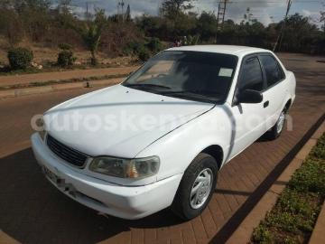 Toyota corolla petrol toyota corolla Toyota corolla petrol toyota corolla