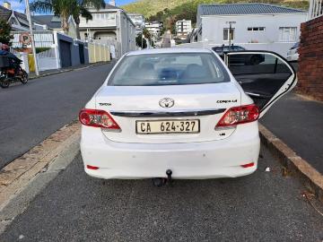 Toyota corolla petrol toyota corolla Toyota corolla petrol toyota corolla