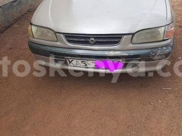 Toyota corolla petrol toyota corolla Toyota corolla petrol toyota corolla