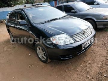 Toyota corolla petrol toyota corolla Toyota corolla petrol toyota corolla