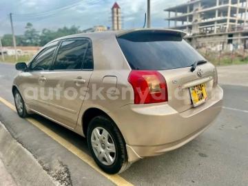 Toyota corolla petrol toyota corolla Toyota corolla petrol toyota corolla