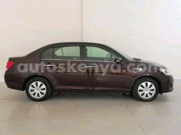Toyota corolla petrol toyota corolla Toyota corolla petrol toyota corolla