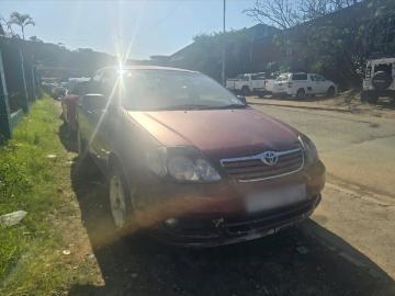 Toyota corolla petrol toyota corolla Toyota corolla petrol toyota corolla