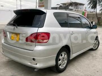 Toyota corolla petrol toyota corolla Toyota corolla petrol toyota corolla