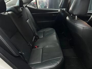 Toyota corolla petrol toyota corolla Toyota corolla petrol toyota corolla