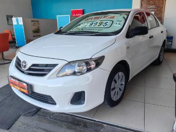 Toyota corolla petrol toyota corolla quest Toyota corolla petrol toyota corolla quest
