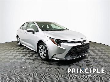 Toyota corolla toyota corolla Toyota corolla toyota corolla