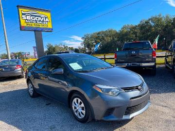 Toyota corolla toyota corolla Toyota corolla toyota corolla