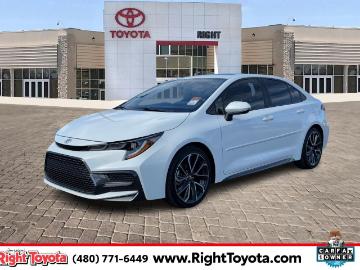 Toyota corolla toyota corolla Toyota corolla toyota corolla