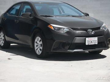 Toyota corolla toyota corolla Toyota corolla toyota corolla