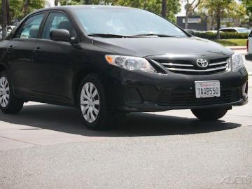 Toyota corolla toyota corolla Toyota corolla toyota corolla