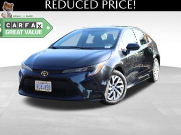 Toyota corolla toyota corolla Toyota corolla toyota corolla
