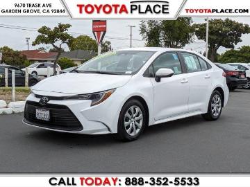 Toyota corolla toyota corolla Toyota corolla toyota corolla