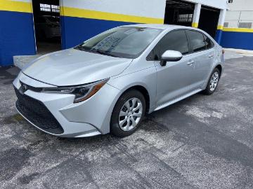 Toyota corolla toyota corolla Toyota corolla toyota corolla