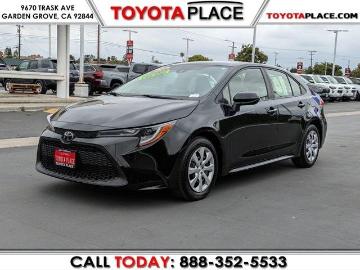 Toyota corolla toyota corolla Toyota corolla toyota corolla
