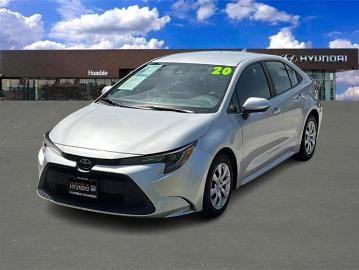 Toyota corolla toyota corolla Toyota corolla toyota corolla