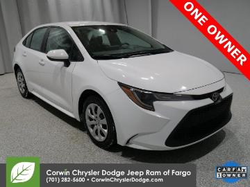 Toyota corolla toyota corolla Toyota corolla toyota corolla