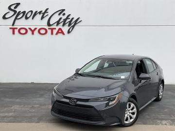Toyota corolla toyota corolla Toyota corolla toyota corolla