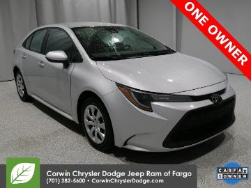 Toyota corolla toyota corolla Toyota corolla toyota corolla