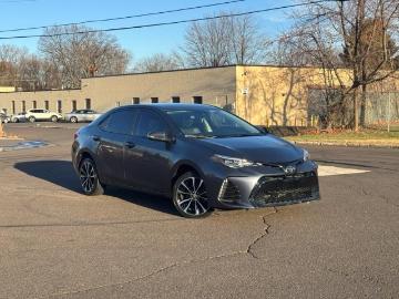 Toyota corolla toyota corolla Toyota corolla toyota corolla