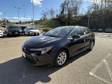 Toyota corolla toyota corolla Toyota corolla toyota corolla