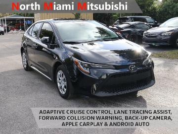 Toyota corolla toyota corolla Toyota corolla toyota corolla
