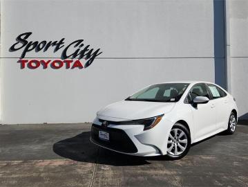 Toyota corolla toyota corolla Toyota corolla toyota corolla
