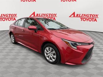 Toyota corolla toyota corolla Toyota corolla toyota corolla